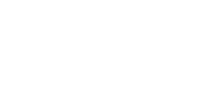 Association for Electronic Music